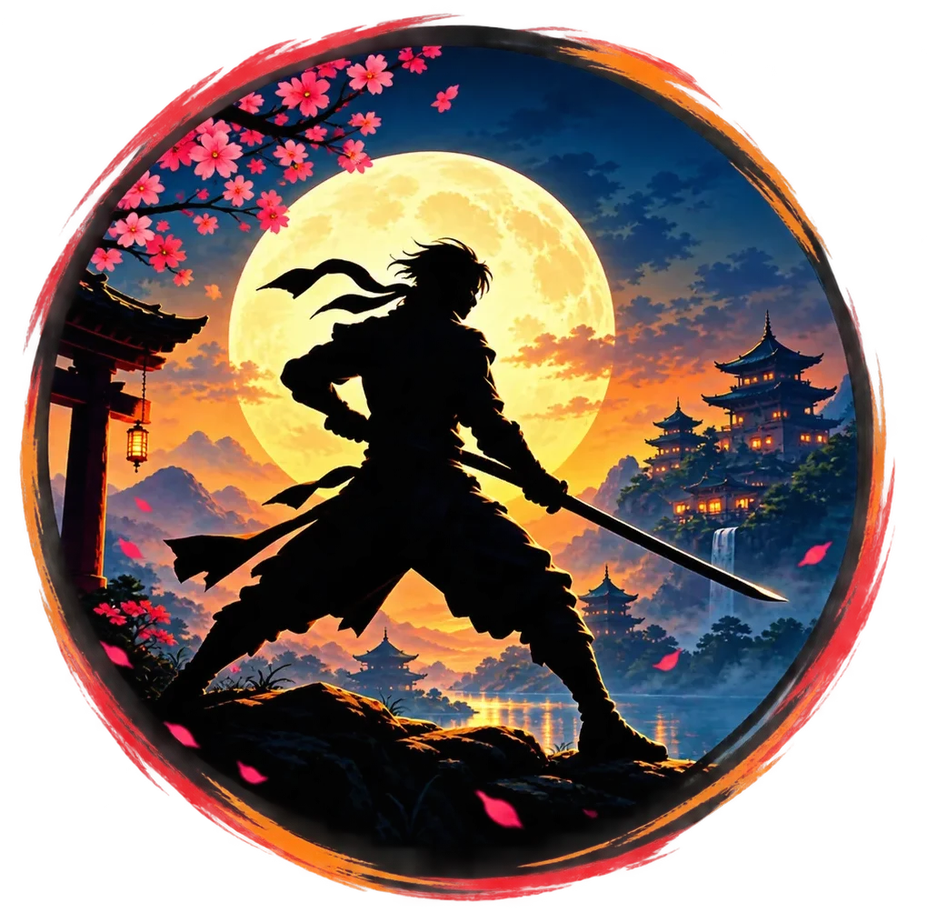 Shadow fight 2 Mod APK